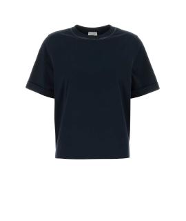 BRUNELLO CUCINELLI Футболка