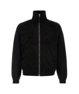 TOM FORD Джемпер / свитер