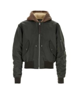 J.W.ANDERSON Куртка