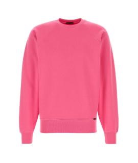 TOM FORD Худи/толстовка