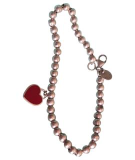 TIFFANY&CO Браслет