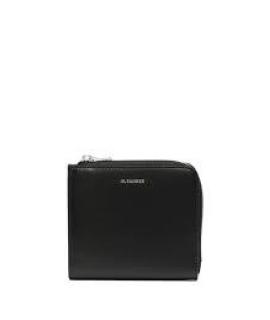 JIL SANDER Кошелек
