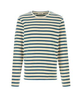 JIL SANDER Лонгслив