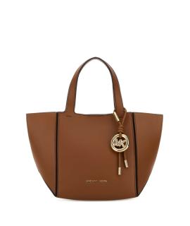 MICHAEL KORS Сумка тоут