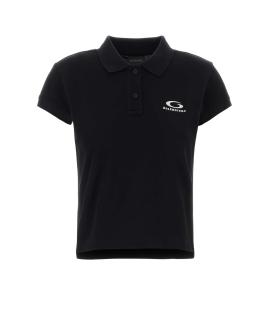 BALENCIAGA Футболка