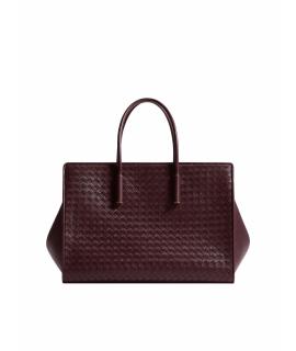 BOTTEGA VENETA Сумка тоут
