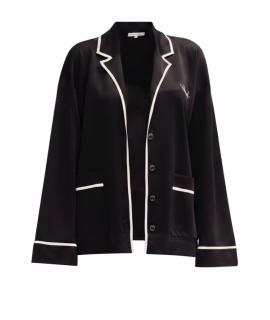 CHANEL Жакет/пиджак