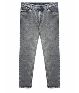 BRUNELLO CUCINELLI Джинсы