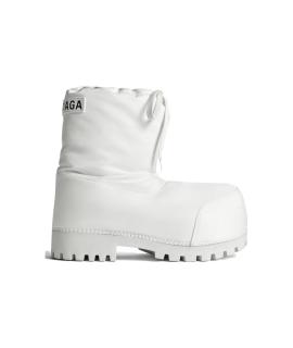 BALENCIAGA Ботинки