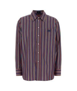 ETRO Рубашка