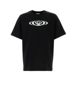 CASABLANCA Футболка