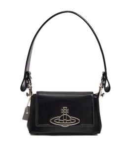 VIVIENNE WESTWOOD Сумка с короткими ручками