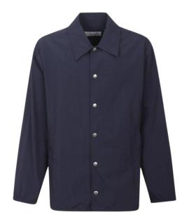 DRIES VAN NOTEN Куртка