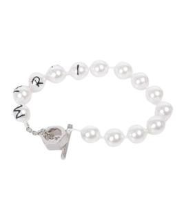 MARNI Украшение