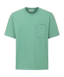 MARNI Футболка