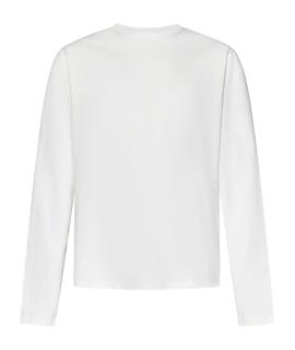 JIL SANDER Лонгслив