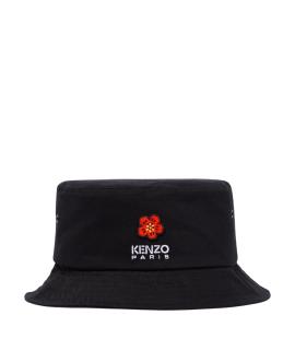 KENZO Кепка/бейсболка
