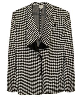 ARMANI COLLEZIONI Жилет