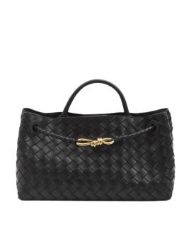 BOTTEGA VENETA Сумка тоут
