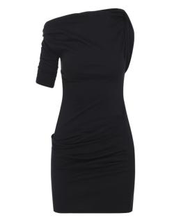 JACQUEMUS Повседневное платье