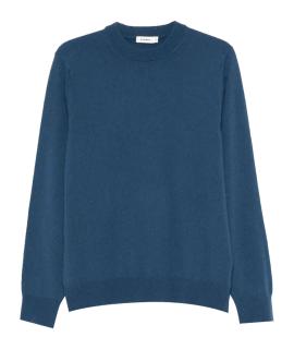 SANDRO Джемпер / свитер