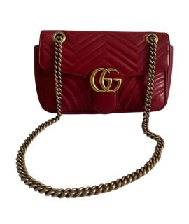 GUCCI Сумка через плечо