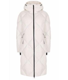 BOGNER Пуховик