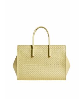 BOTTEGA VENETA Сумка тоут