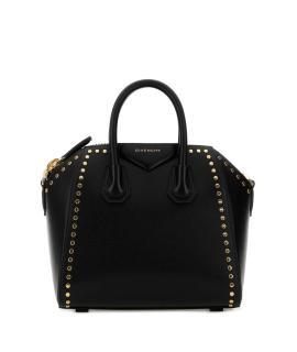 GIVENCHY Сумка тоут