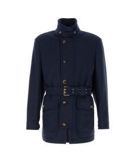 BRUNELLO CUCINELLI Пальто