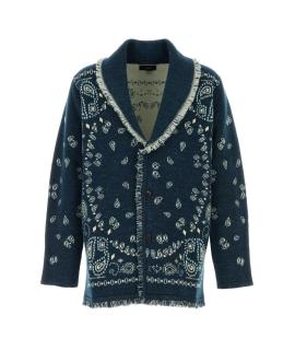 ALANUI Кардиган