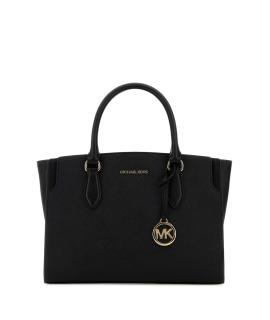 MICHAEL KORS Сумка тоут