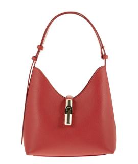 FURLA Сумка через плечо