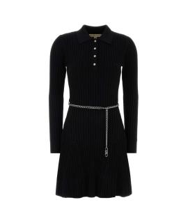 MICHAEL KORS Платье