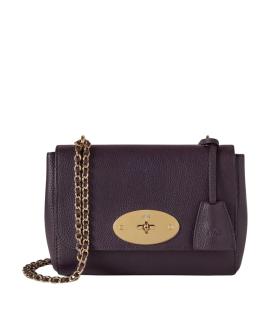 MULBERRY Сумка через плечо