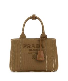 PRADA Сумка тоут