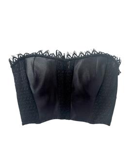 LA PERLA Корсет