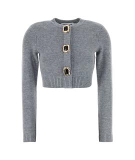 SELF-PORTRAIT Кардиган