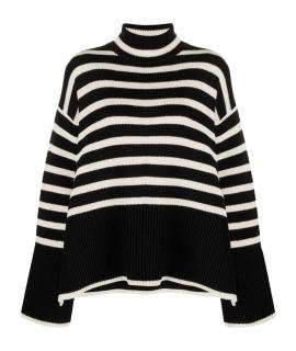 TOTEME Джемпер / свитер