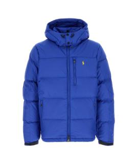 POLO RALPH LAUREN Пуховик
