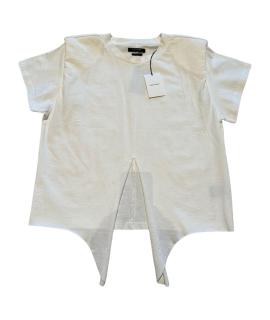 ISABEL MARANT Футболка