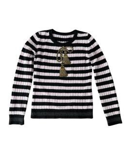 DOLCE&GABBANA Джемпер / свитер