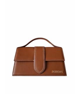 JACQUEMUS Сумка через плечо