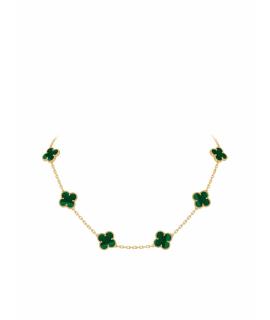 VAN CLEEF & ARPELS Колье
