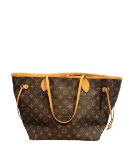 LOUIS VUITTON Сумка тоут