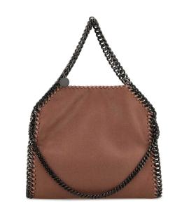 STELLA MCCARTNEY Сумка через плечо