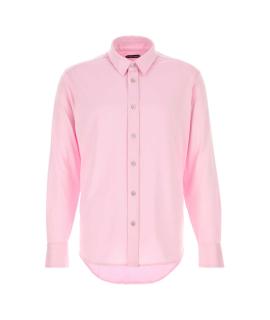 TOM FORD Кэжуал рубашка