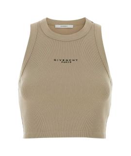 GIVENCHY Майка