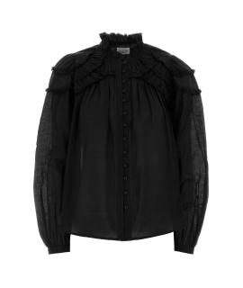 ISABEL MARANT Блузы