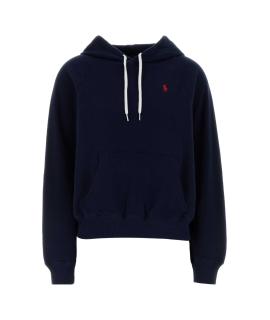 POLO RALPH LAUREN Худи/толстовка